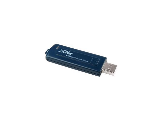 Wireless Usb Dongle Driver Download