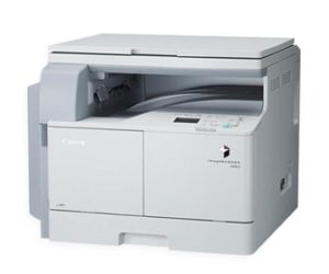 driver for hp officejet 250 mobile all-in-one printer for mac